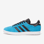 adidas Originals Gazelle x Kansas City
