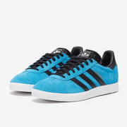 adidas Originals Gazelle x Kansas City