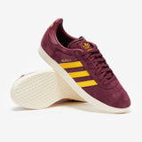 adidas Originals Gazelle x Portland Timbers