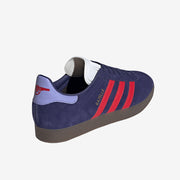 adidas Originals Gazelle Rekive x Arsenal