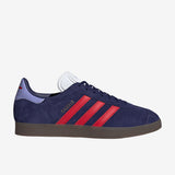 adidas Originals Gazelle Rekive x Arsenal