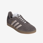 adidas Originals Gazelle Rekive x Real Madrid