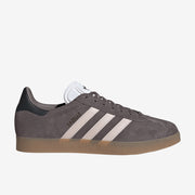 adidas Originals Gazelle Rekive x Real Madrid