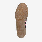 adidas Originals Samba x Messi