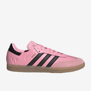 adidas Originals Samba x Messi