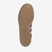 adidas Originals Samba x Messi