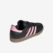 adidas Originals Samba x Messi