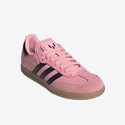 adidas Originals Kids Samba x Messi