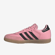 adidas Originals Kids Samba x Messi