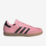 adidas Originals Kids Samba x Messi