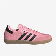 adidas Originals Kids Samba x Messi