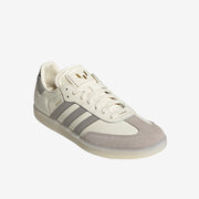 adidas Originals Samba x Messi