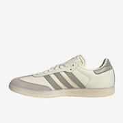 adidas Originals Samba x Messi