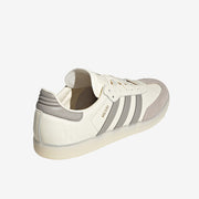 adidas Originals Samba x Messi