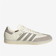 adidas Originals Samba x Messi