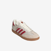 adidas Originals Samba x Bayern Munich