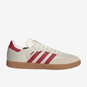 adidas Originals Samba x Bayern Munich