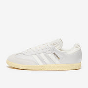 adidas Originals Samba x Germany