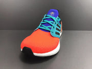 Adidas UltraBOOST 20 FV8331 Running Shoes