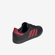 adidas Originals Samba x Manchester United