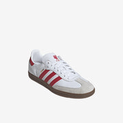 adidas Originals Samba x Liverpool