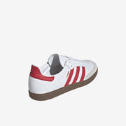 adidas Originals Samba x Liverpool