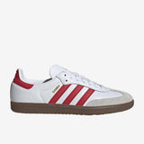 adidas Originals Samba x Liverpool