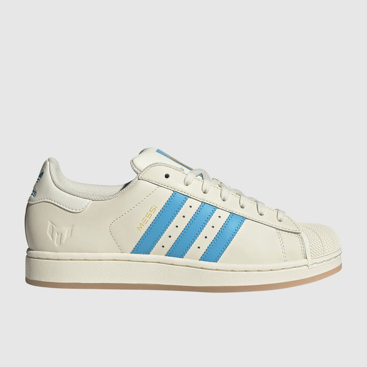 adidas Originals Superstar x Messi