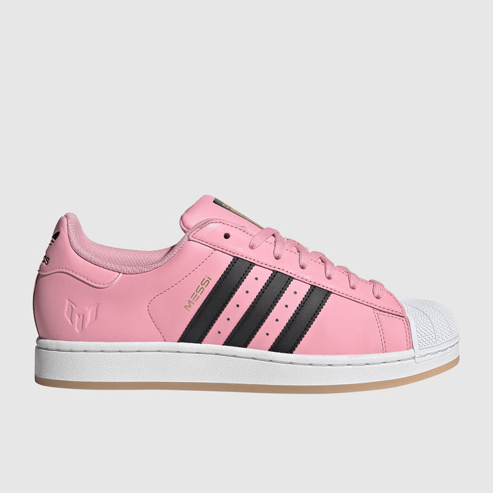 adidas Originals Superstar x Messi