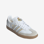 adidas Originals Samba x Real Madrid