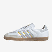 adidas Originals Samba x Real Madrid