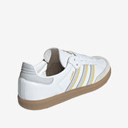 adidas Originals Samba x Real Madrid