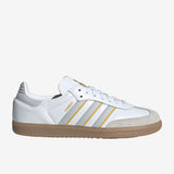 adidas Originals Samba x Real Madrid