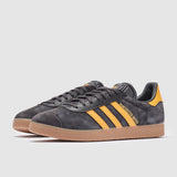 adidas Originals Gazelle x Manchester United