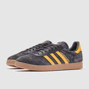 adidas Originals Gazelle x Manchester United
