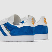 adidas Originals Gazelle x Real Madrid