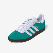 adidas Originals Gazelle x Liverpool