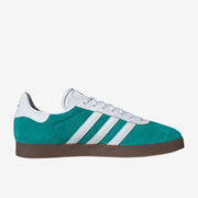 adidas Originals Gazelle x Liverpool