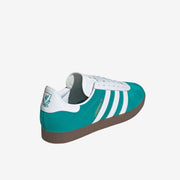 adidas Originals Gazelle x Liverpool