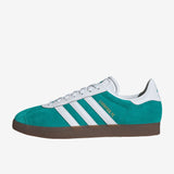 adidas Originals Gazelle x Liverpool