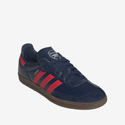adidas Originals Samba x Arsenal
