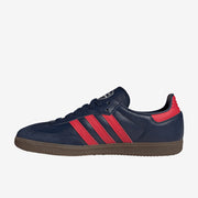 adidas Originals Samba x Arsenal