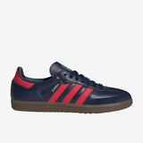 adidas Originals Samba x Arsenal
