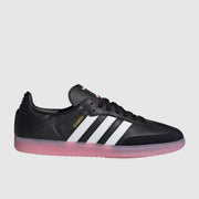 adidas Originals Samba x Juventus