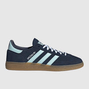 adidas Originals Handball Spezial x Germany