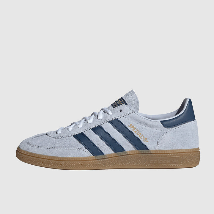 adidas Originals Handball Spezial x Italy