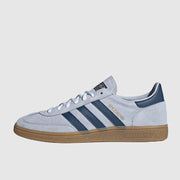 adidas Originals Handball Spezial x Italy