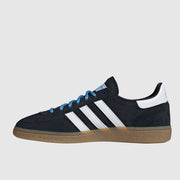 adidas Originals Handball Spezial x Argentina