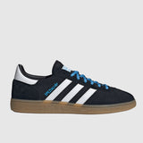 adidas Originals Handball Spezial x Argentina