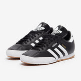 adidas Samba Super